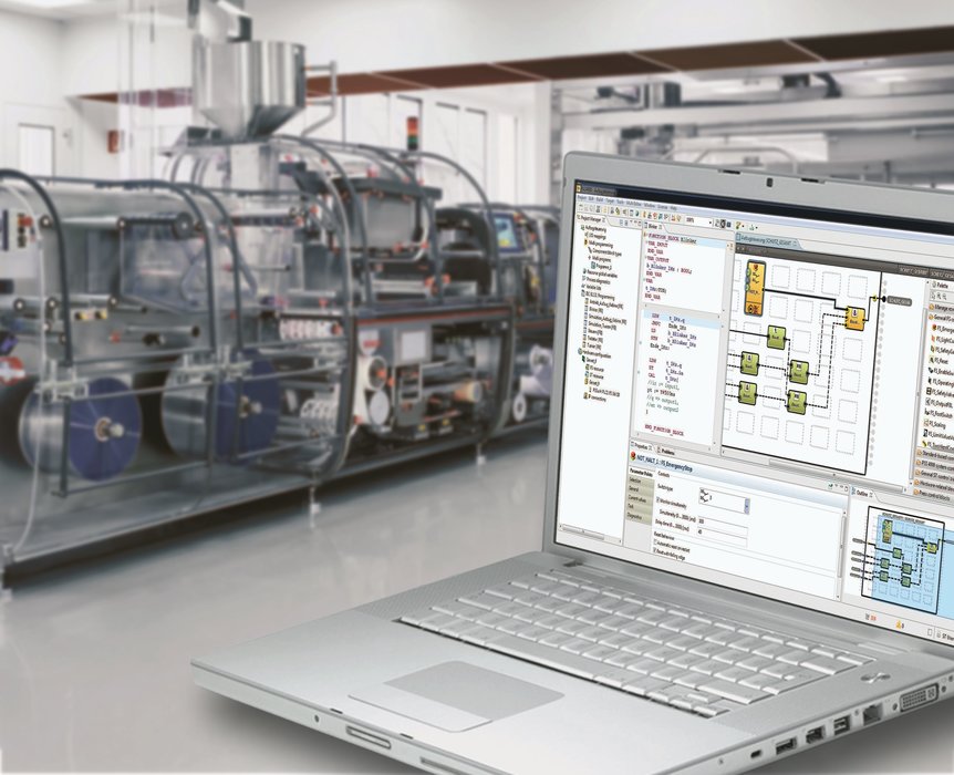 Des solutions autonomes aux automatismes complets